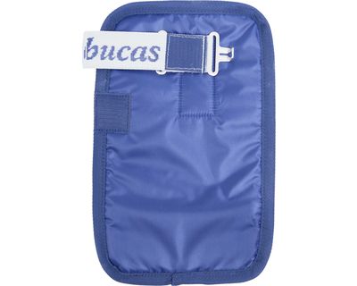 bucas Brusterweiterung Standard