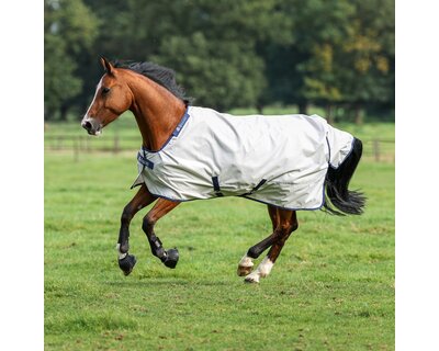 bucas Outdoordecke Sun Shower
