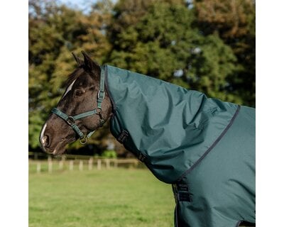 HORSEWARE Halsteil AMIGO Ripstop 900, 150g