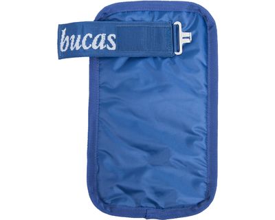 bucas Brusterweiterung T-Verschluss Magnetic