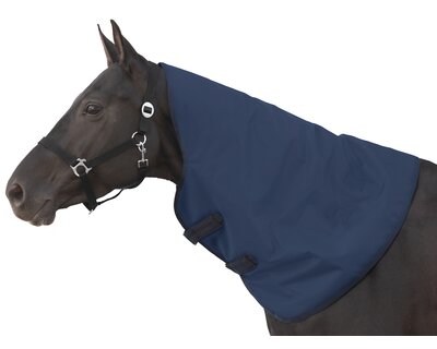 Horse-friends Halsteil Hamburg 100 g