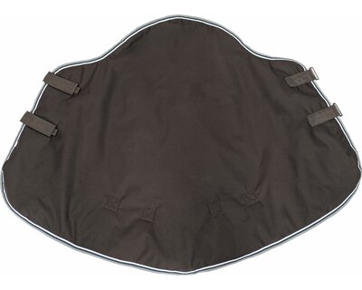 Horse-friends Halsteil Hamburg 100 g