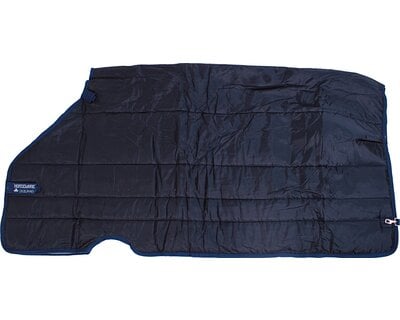 HORSEWARE Unterdecke Liner 50 g