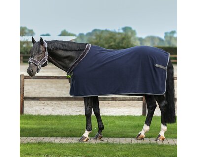 bucas Show-Line Collection Abschwitzdecke