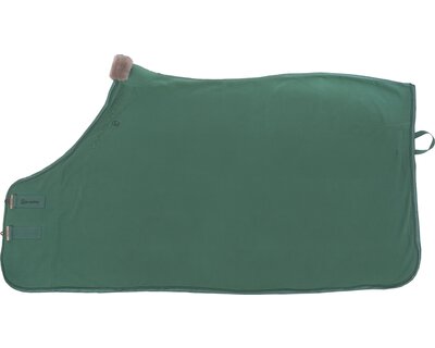 Cavallo Abschwitzdecke CAVALJOANA