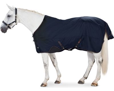 ESKADRON Outdoordecke Alpha Turnout