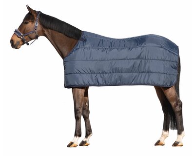 Cheval de Luxe Unterdecke Nantes 150 g