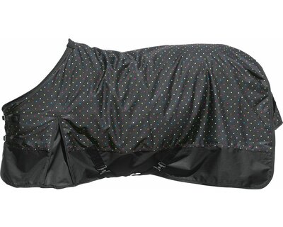 Horse-friends Outdoordecke Suva Pony 100 g