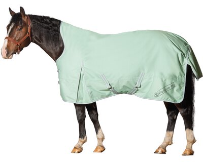 Passion 4Q Outdoordecke