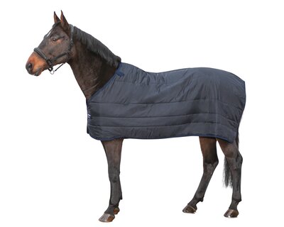 Horseware Unterdecke Liner 100 g