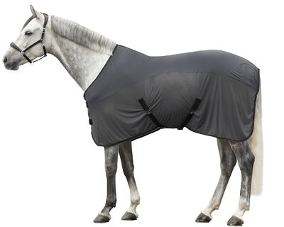 Cheval de Luxe Transportdecke