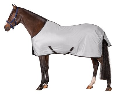 ISRISh INNOVATION Wasserabweisende Fliegendecke Lisburn, IRISh INNOVATION