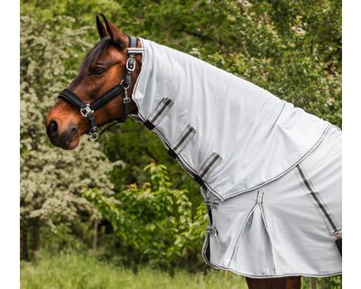 WALDHAUSEN PROTECT Fliegen-Halsteil