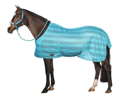 Horse-friends Fliegendecke Basic