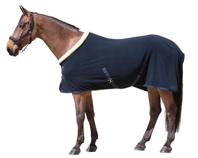 Cheval de Luxe Abschwitzdecke La Rochelle
