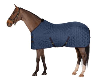 Cheval de Luxe Stalldecke Pau 100 g