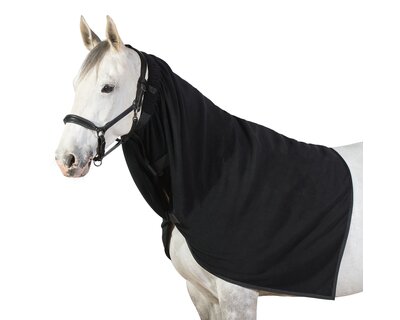 Horse-friends Fleece-Halsdecke Wigan