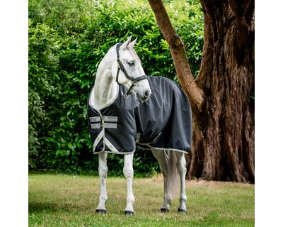 Horseware Outdoordecke AMIGO 12, 250 g