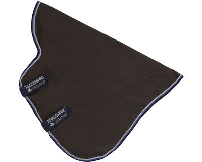 Horseware Halsteil AMIGO 1200 D, 0 g
