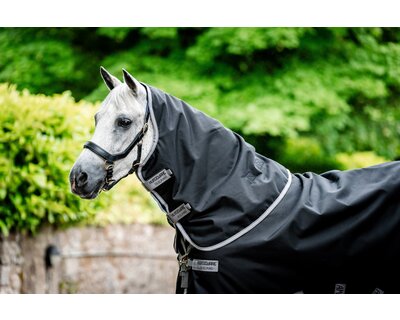 Horseware Rambo Halsteil 2024 150 g