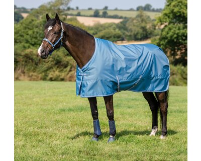 bucas Outdoordecke Freedom Turnout Light