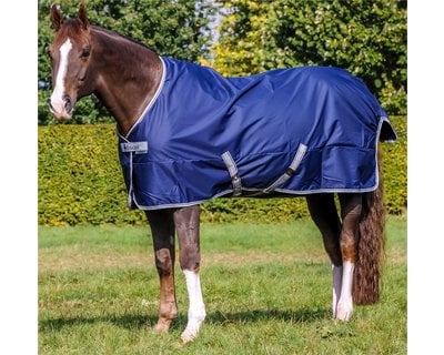 bucas Outdoordecke Freedom Turnout Light