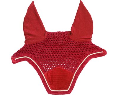 KENTUCKY Fliegenhaube Wellington Velvet