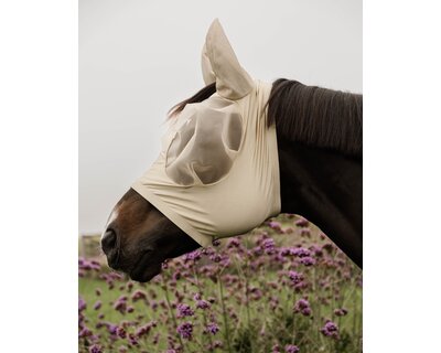 KENTUCKY Fliegenmaske Slim Fit