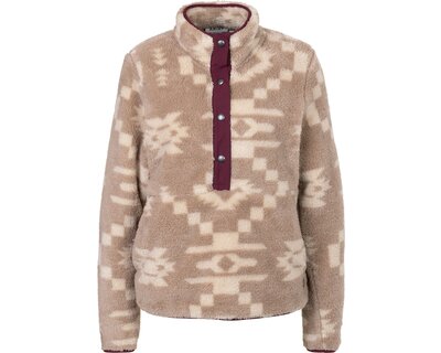 ARIAT Sweatshirt Berber