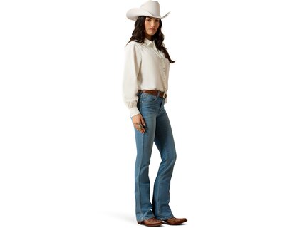 ARIAT Bootcut Jeans Lorena
