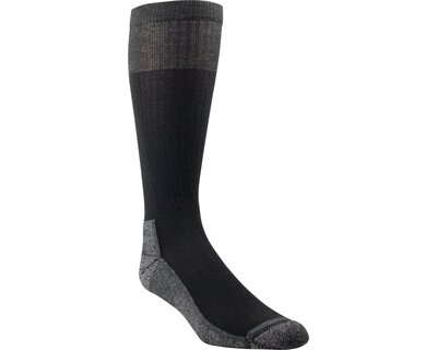 ARIAT Socken VentTek Over the Calf