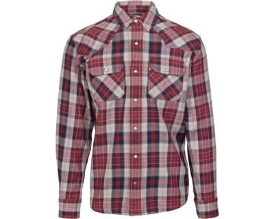 ARIAT Herrenhemd Harlen