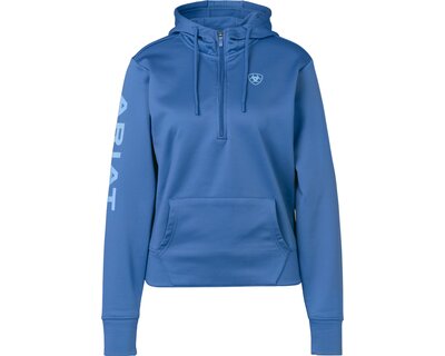 ARIAT TEK Hoodie