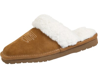 Ariat espadrille online