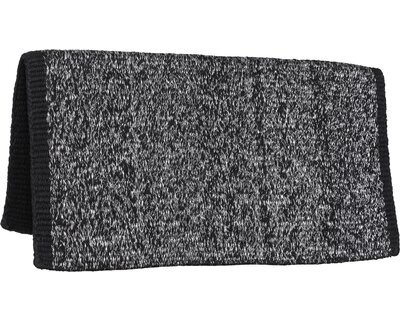 Passion 4Q Westernblanket