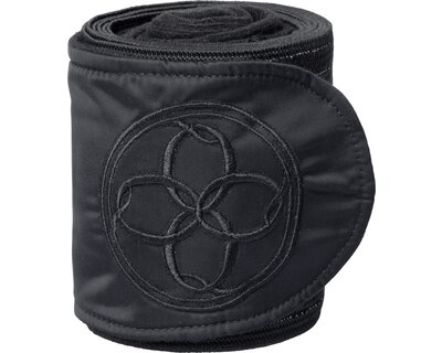 Passion 4Q Elastic Fleecebandagen Kombination