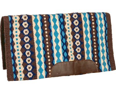 Passion 4Q Westernblanket