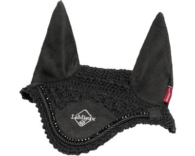LeMieux Core Fliegenohren für Hobby Horse