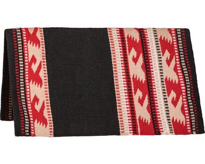L-pro West Westernblanket Las Vegas