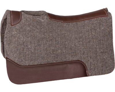 Passion 4Q Filzpad Pony