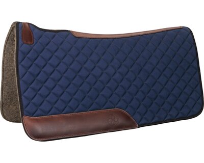 Passion 4Q Filzpad