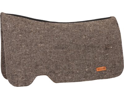 Passion 4Q Pad Liner