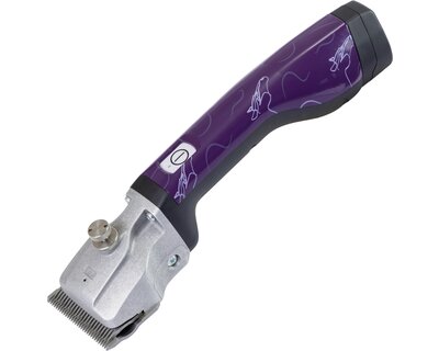 AESCULAP Akku-Schermaschine Bonum