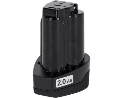 AESCULAP Ersatz-Akku Bonum