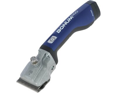AESCULAP Schermaschine Bonum Pro