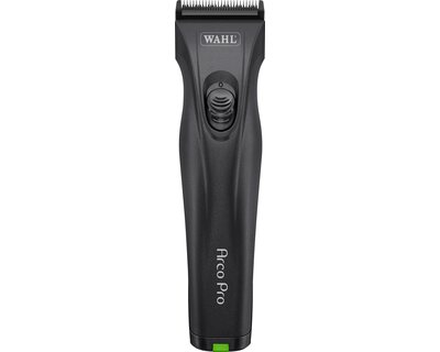 WAHL Schermaschine Arco Pro