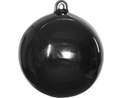 Ersatz-Ballon für Taon-X Bremsenfalle