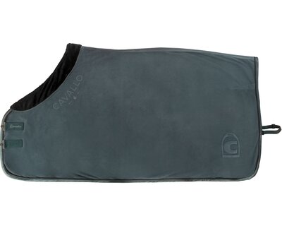 Cavallo Abschwitzdecke CAVALJOSELLE