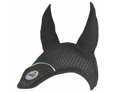 EQUEST Pummel Pets Friends Fliegenohren