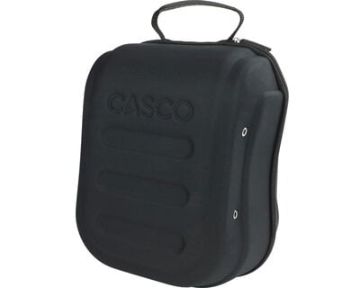 CASCO Helmbox